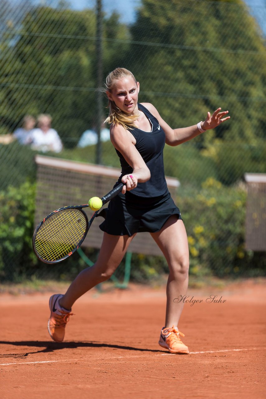 Bild 19 - Witthoeft Cup